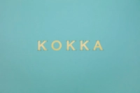 株式会社コッカ