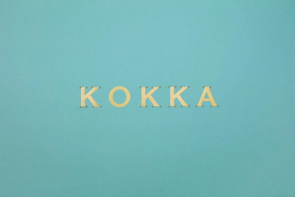 株式会社コッカ