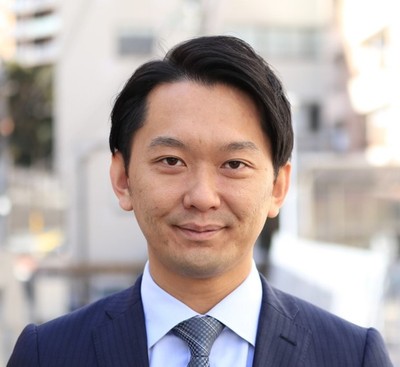 著者:桝谷浩太