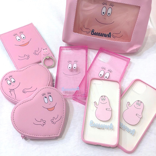 &copy;2020 Alice Taylor & Thomas Taylor ALL RIGHTS RESERVED  