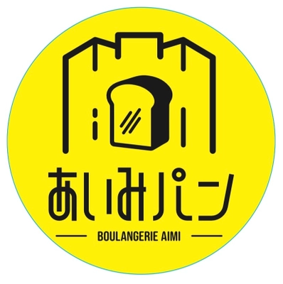株式会社あいみ