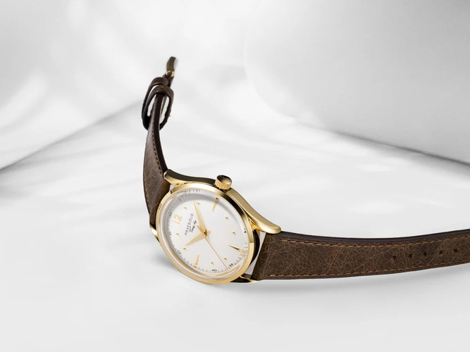 P-38-VD-MW-DBRSG / &yen;99,000-