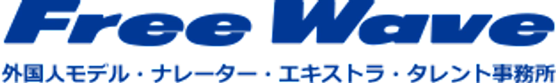 株式会社フリー・ウエイブ