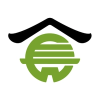 越後長岡酒の陣事務局