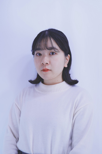 新里乃愛（チーム・クレセント※Aにも出演）