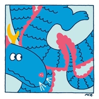 合同会社ふくぞう