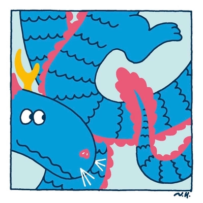 合同会社ふくぞう