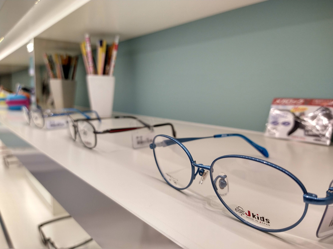 &ldquo;良い品質と技術を伝えたい&rdquo;