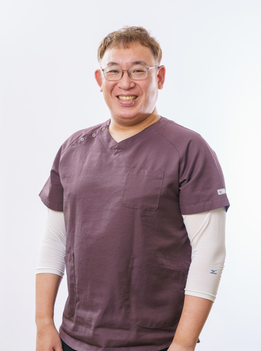 松村正隆　前代表　