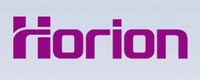 Horion