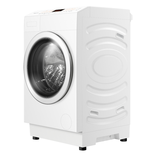 hwf-d120xl-w_本体画像4