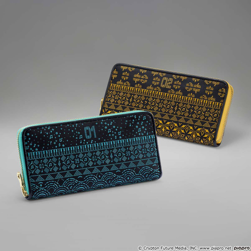 イメージカット1