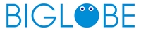 ビッグローブ株式会社、一般社団法人higocolor