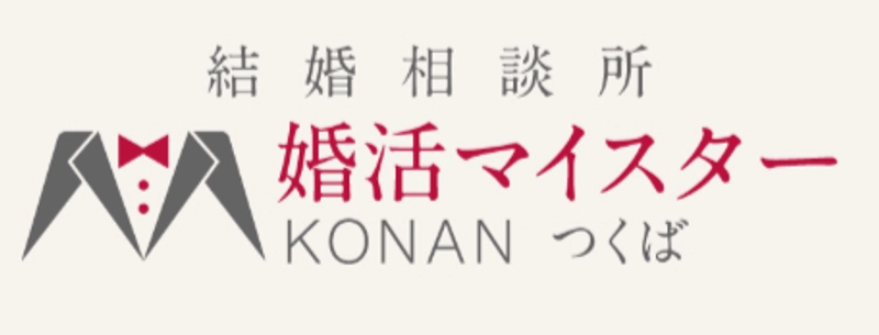 コナン販売株式会社