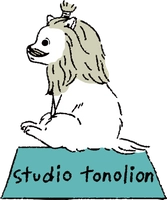 合同会社スタジオトノライオン