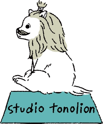 合同会社スタジオトノライオン