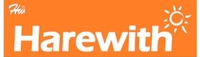 Harewith