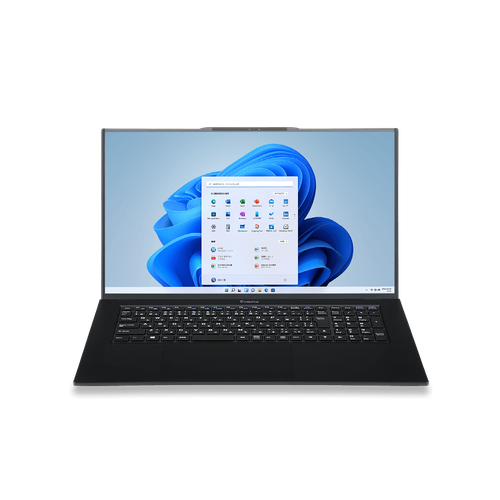 SENSE&infin;ノート