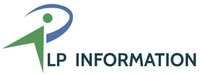 LP Information