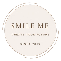 SmileMe株式会社
