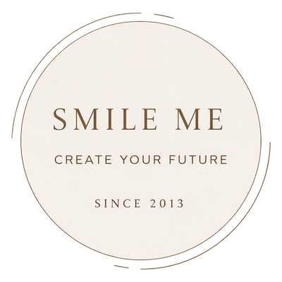 SmileMe株式会社