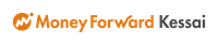 マネーフォワードケッサイ株式会社