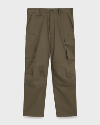 カーゴパンツ 35,200円