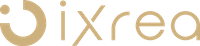株式会社ixrea