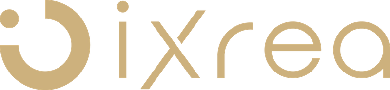 株式会社ixrea