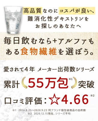 ランディングページ1