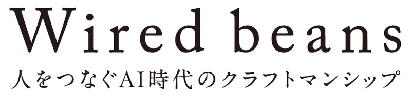 株式会社ワイヤードビーンズ