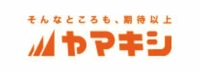 株式会社山岸