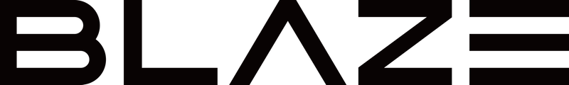 株式会社ブレイズ