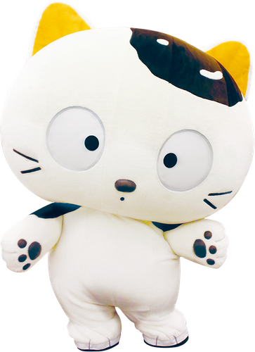 グリーティングイベントも開催決定！