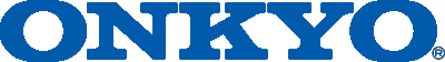 音響機器といえばオンキヨー
