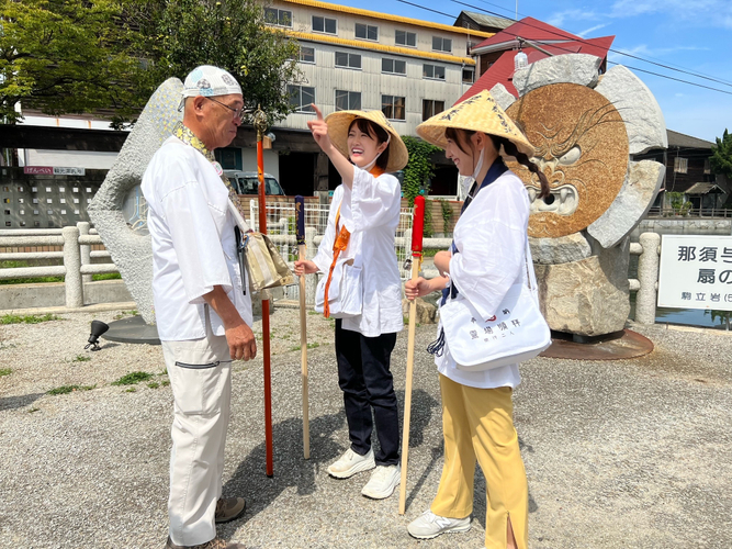 &copy; ＢＳ松竹東急 テレビジョンフィールド