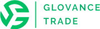 Glovance trade