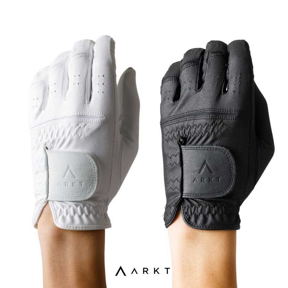 ARKT(合成皮革)