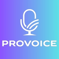 プロボイスミュージックスクール