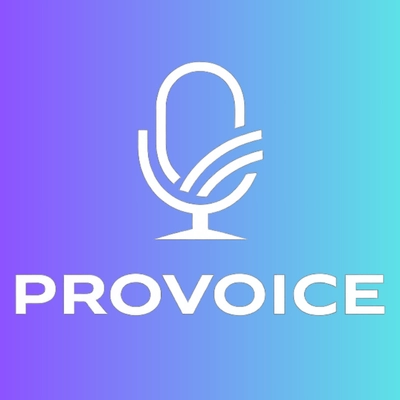 プロボイスミュージックスクール