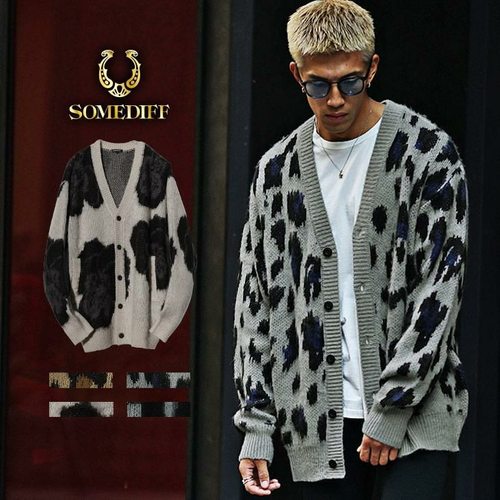 販売価格：&yen; 7,590（税込）