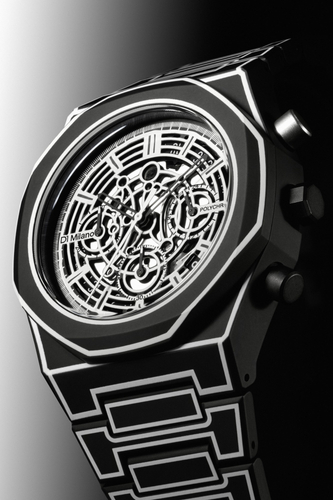 POLYCHRONO SKELETON SKETCH