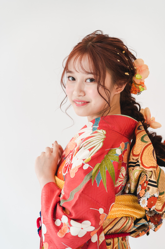 イマドリ-撮影1