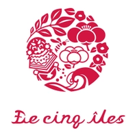 株式会社ドゥサンクィル