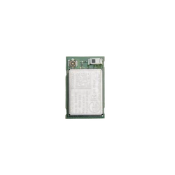 サイレックス・テクノロジー、ルネサスRXマイコン搭載の Bluetooth(R) 5.0 Low Energyモジュールを発表　 ～短期間・低開発投資でIoT機器のセキュアな無線化を実現～