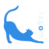 ラーゴム・ジャパン株式会社