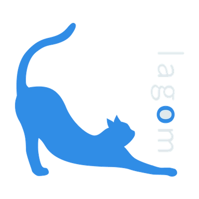 ラーゴム・ジャパン株式会社