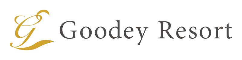 城崎温泉 湯宿ささくら