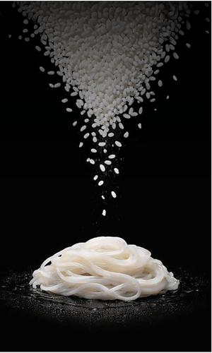 イメージ画像１