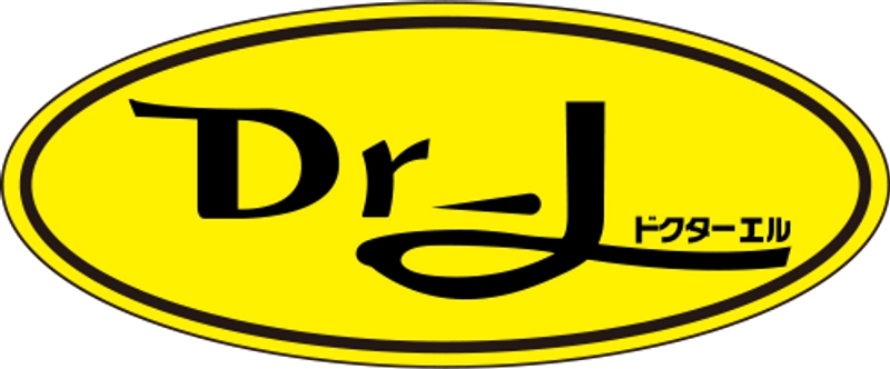 株式会社ドクターエル